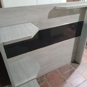 product-grid-gallery-item