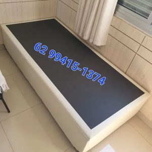 product-grid-gallery-item