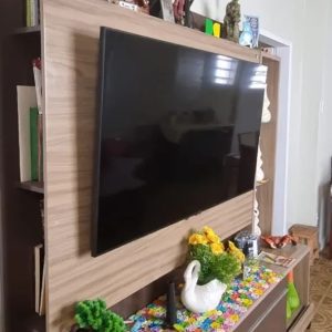 product-grid-gallery-item