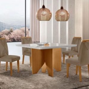 product-grid-gallery-item