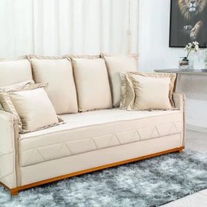 product-grid-gallery-item