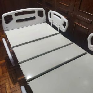 product-grid-gallery-item