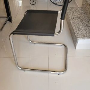 product-grid-gallery-item