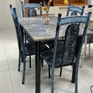 product-grid-gallery-item