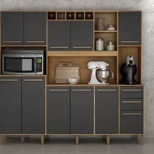 product-grid-gallery-item