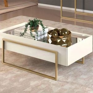 product-grid-gallery-item
