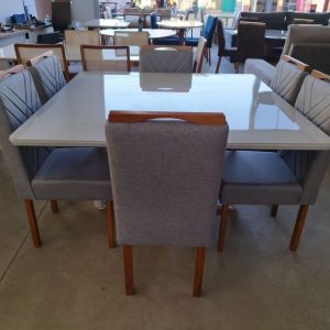 product-grid-gallery-item