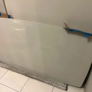 Tampo de mesa