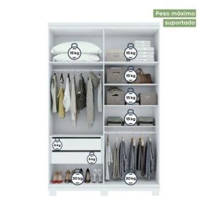 product-grid-gallery-item