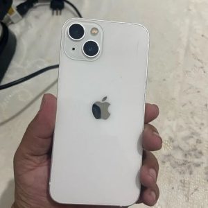 iPhone 13 ( aceito cartão )