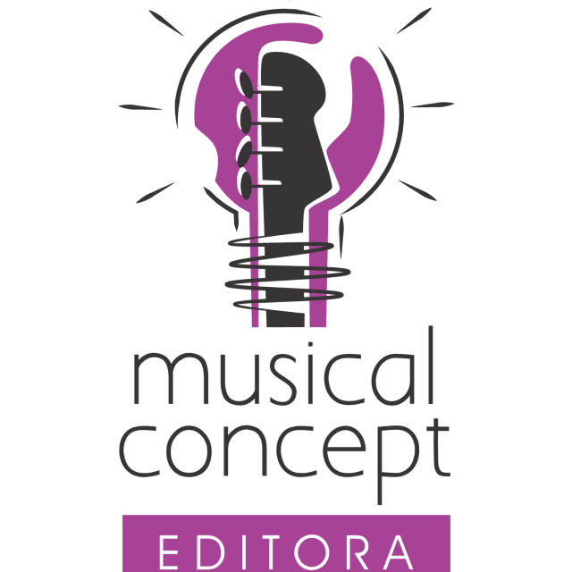 Editora Musical Concept